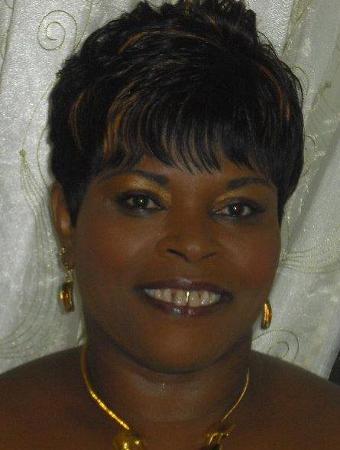 Claudette Bennett-Casey's Classmates® Profile Photo