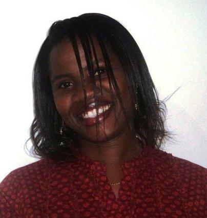 Florence Bawaya's Classmates® Profile Photo