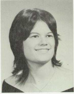 Barbara Scarpill's Classmates profile album