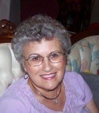 Thelma Waldroup's Classmates® Profile Photo