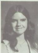 Kim Weber's Classmates profile album