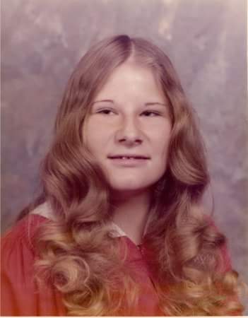 Lisa Carroll's Classmates profile album