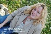 Donna Amonett-Rigney's Classmates® Profile Photo