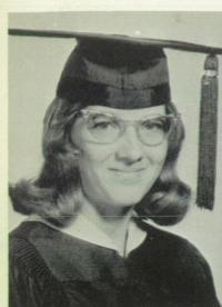 Darlene Wallace's Classmates profile album