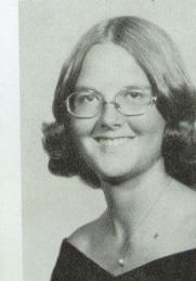 Cathy Drummond's Classmates profile album