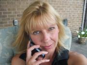 Cindy Kuchcik's Classmates® Profile Photo