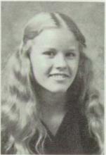 Janice Emerson's Classmates profile album