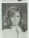 Kristin Ponsetto's Classmates profile album