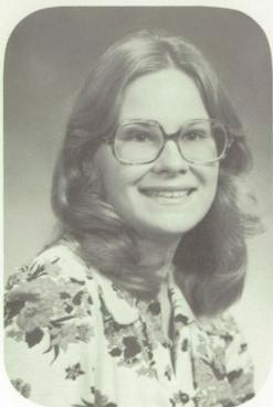 Kathy Pelow's Classmates profile album