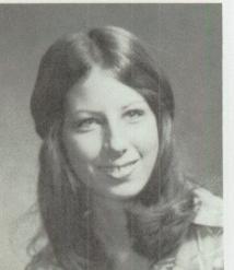 Marilyn Zimmerman's Classmates profile album