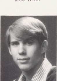 Terry Wren's Classmates profile album