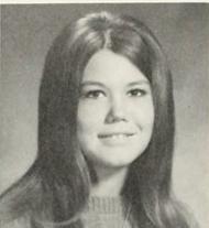 Janet Moore's Classmates profile album