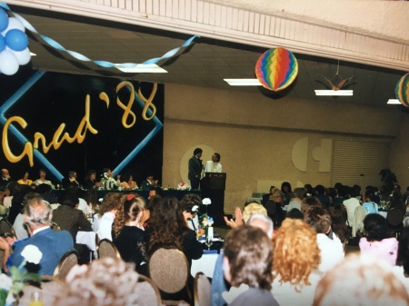 Grad 88