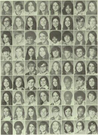 Randy Marmer's Classmates profile album