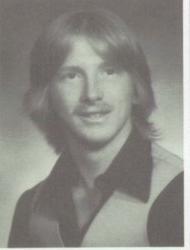 Jim Frederickson's Classmates profile album