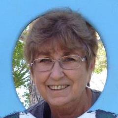 Nancy Hoelzle's Classmates® Profile Photo