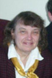 Velma Witkowski's Classmates® Profile Photo