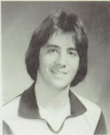 Mark Rothman's Classmates profile album