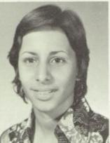 Debbie Giannattasio's Classmates profile album