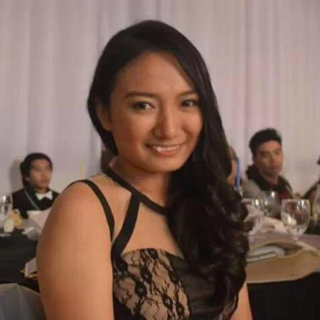 Brynne Keisha Ledesma's Classmates® Profile Photo