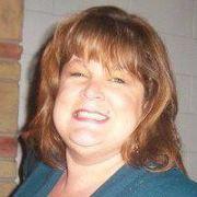 Wendy Gross's Classmates® Profile Photo