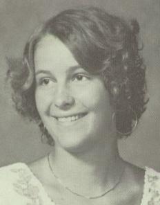 Debora Bundy's Classmates profile album