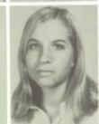 Robin Whitney-Cromer's Classmates profile album