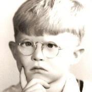 Doug Guinn's Classmates® Profile Photo