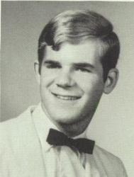 Frank Kavanaugh's Classmates profile album