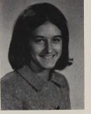 Kathy White's Classmates profile album