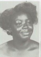 Barbara Ward's Classmates profile album