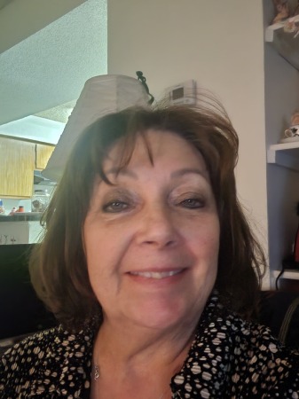 Donna Hall (Darrah)'s Classmates® Profile Photo