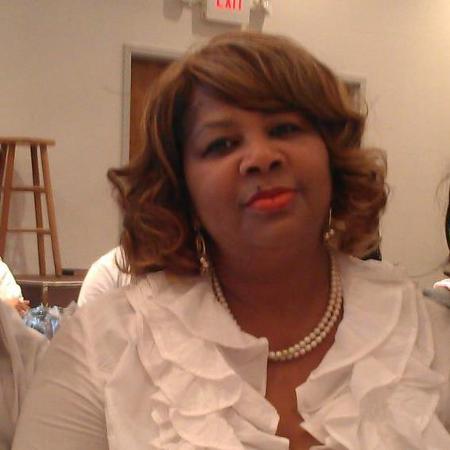 Shirley Hudson's Classmates® Profile Photo