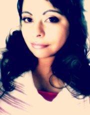 Michelle Ortega's Classmates® Profile Photo