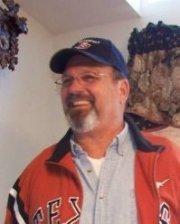 Wayne Ulbrich's Classmates® Profile Photo