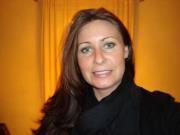 Michelle Berne's Classmates® Profile Photo