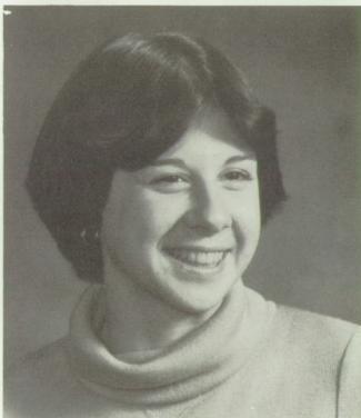 Sharon Eckard's Classmates profile album