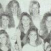 Stephanie Lewis' Classmates profile album