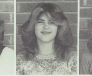 Tonya Cook's Classmates profile album