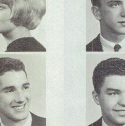 Ken Chmielewski's Classmates profile album