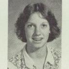 Vickie Acord's Classmates profile album