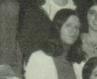 Fran Mercede's Classmates profile album