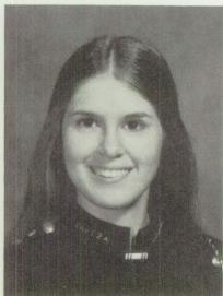 Karen Tenczar's Classmates profile album