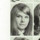 Cindy Smith's Classmates profile album