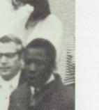 Douglas Lee's Classmates profile album