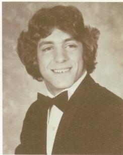 John Gialanella's Classmates profile album