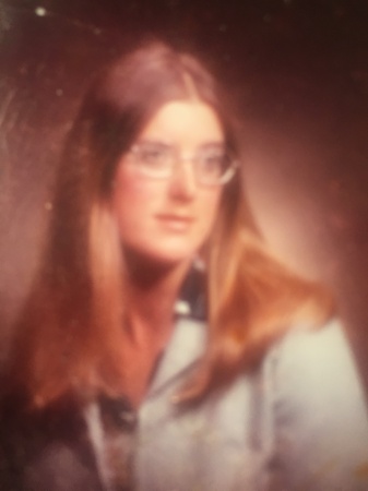 Judi Oneil's Classmates profile album