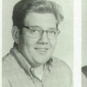 Allan Sullivan's Classmates profile album