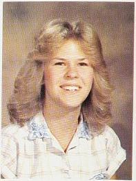 Lisa Culligan's Classmates profile album