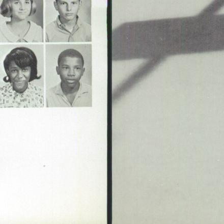 Ralph Sherman's Classmates profile album